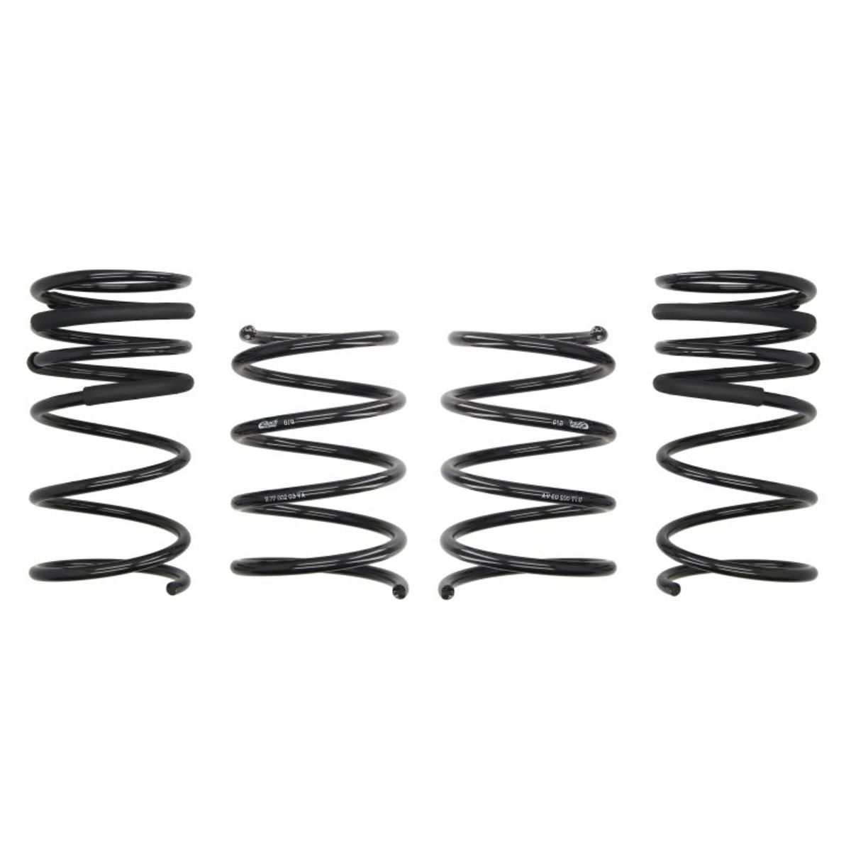 Ressort de suspension EIBACH Pro-Kit E10-77-002-04-22