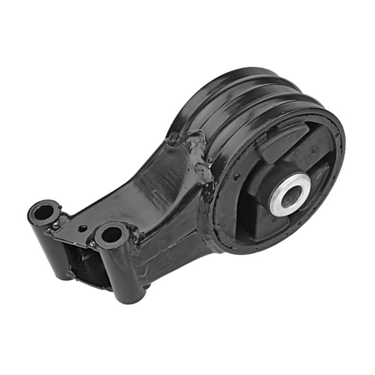 Meyle Supporto Motore 614 030 0019
