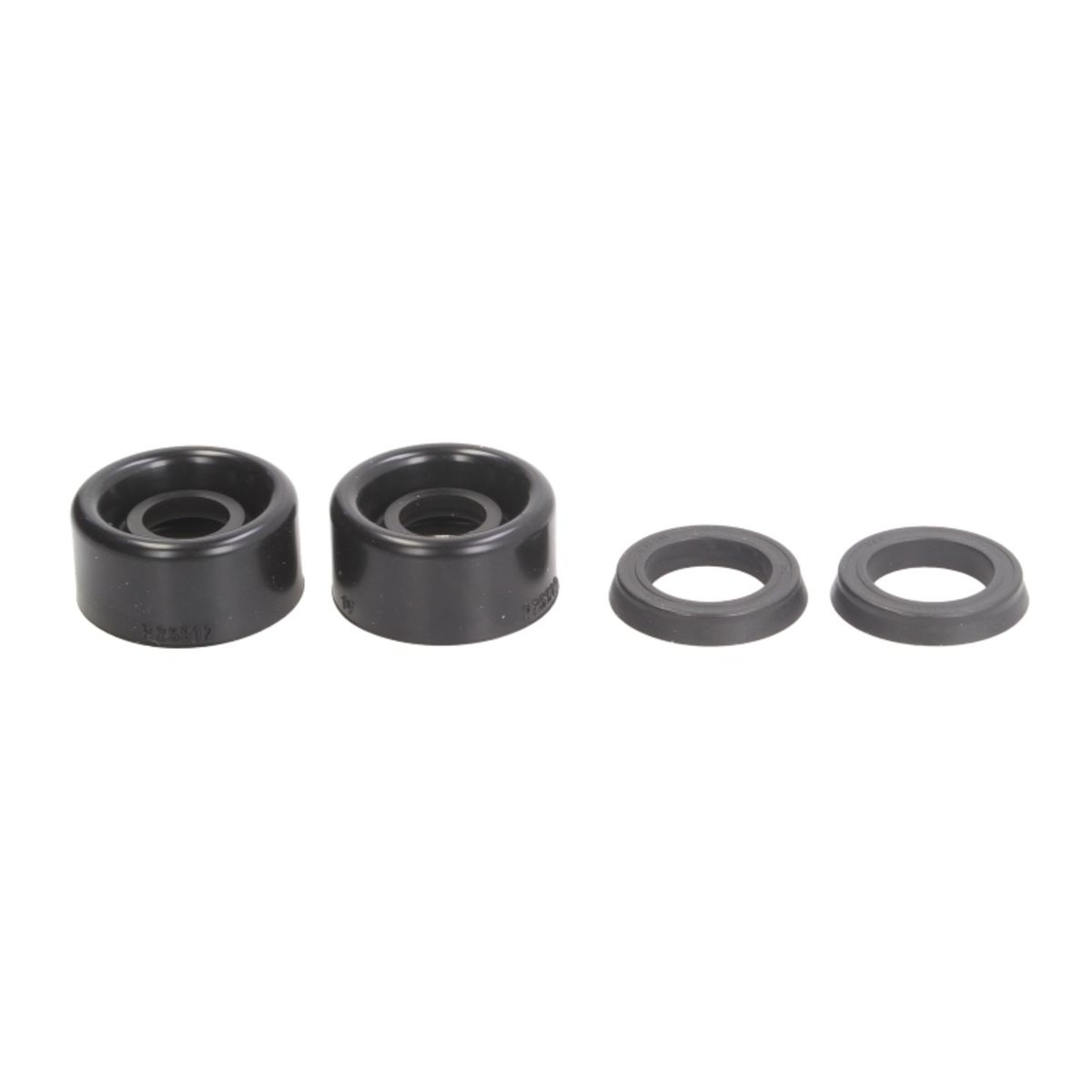Image of Reparatieset, wielremcilinder