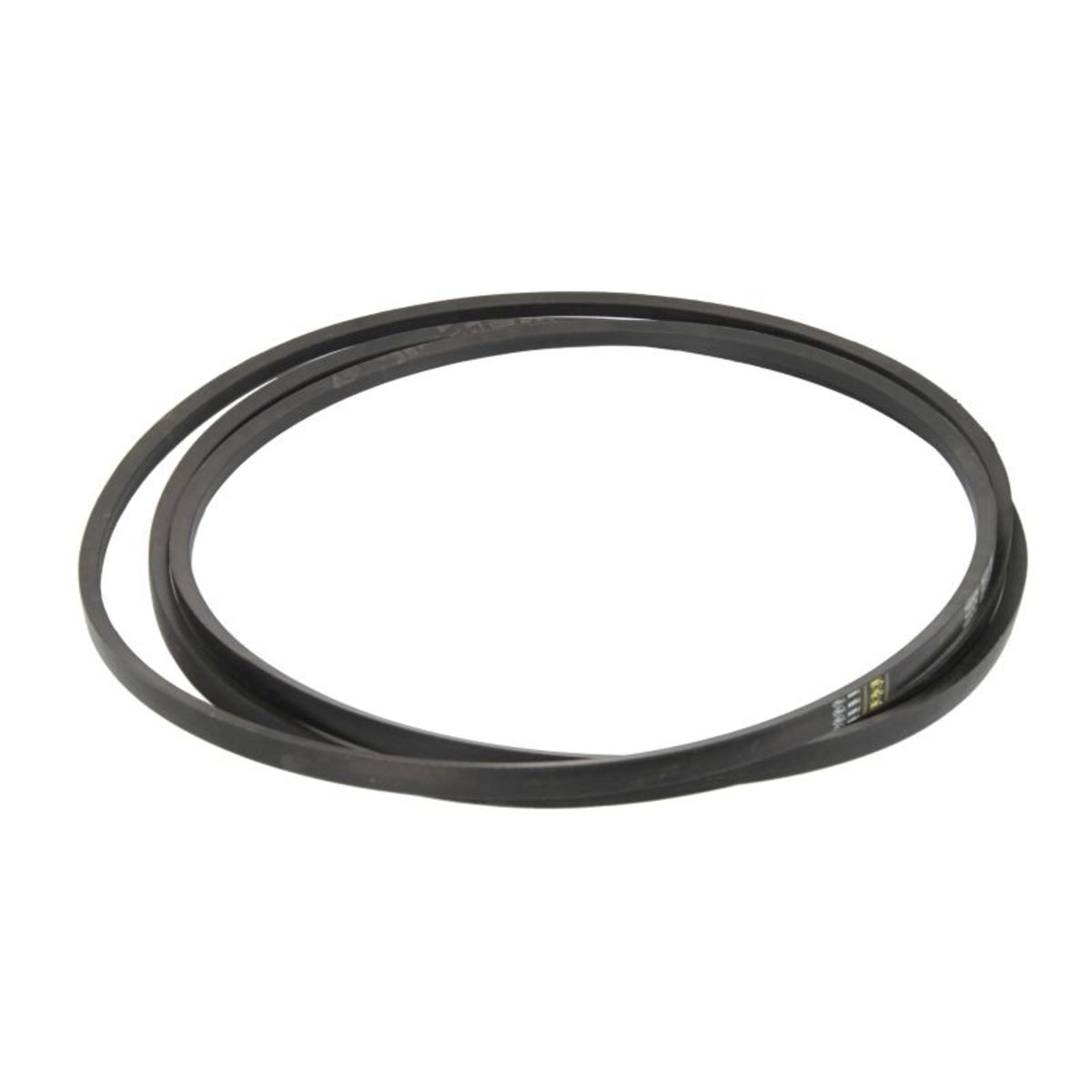 Image of Variant riem  -GAT