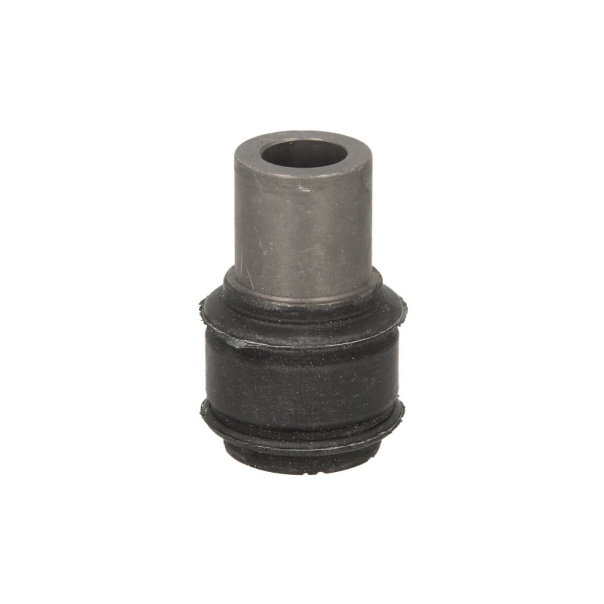 Image of Voorste draagarm silentblock