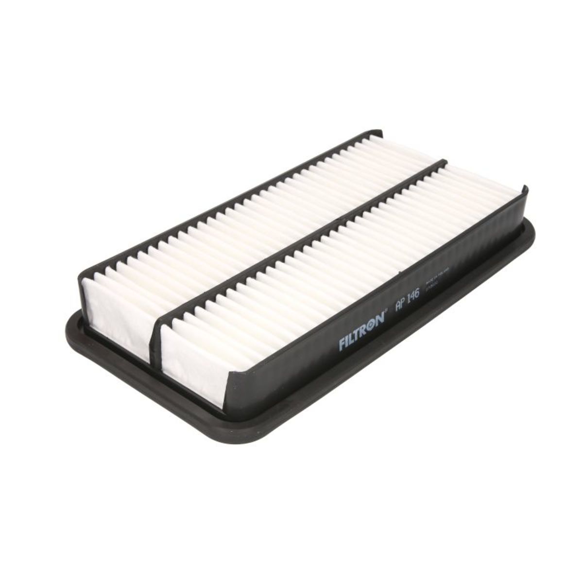 Filtron Luftfilter Ap146