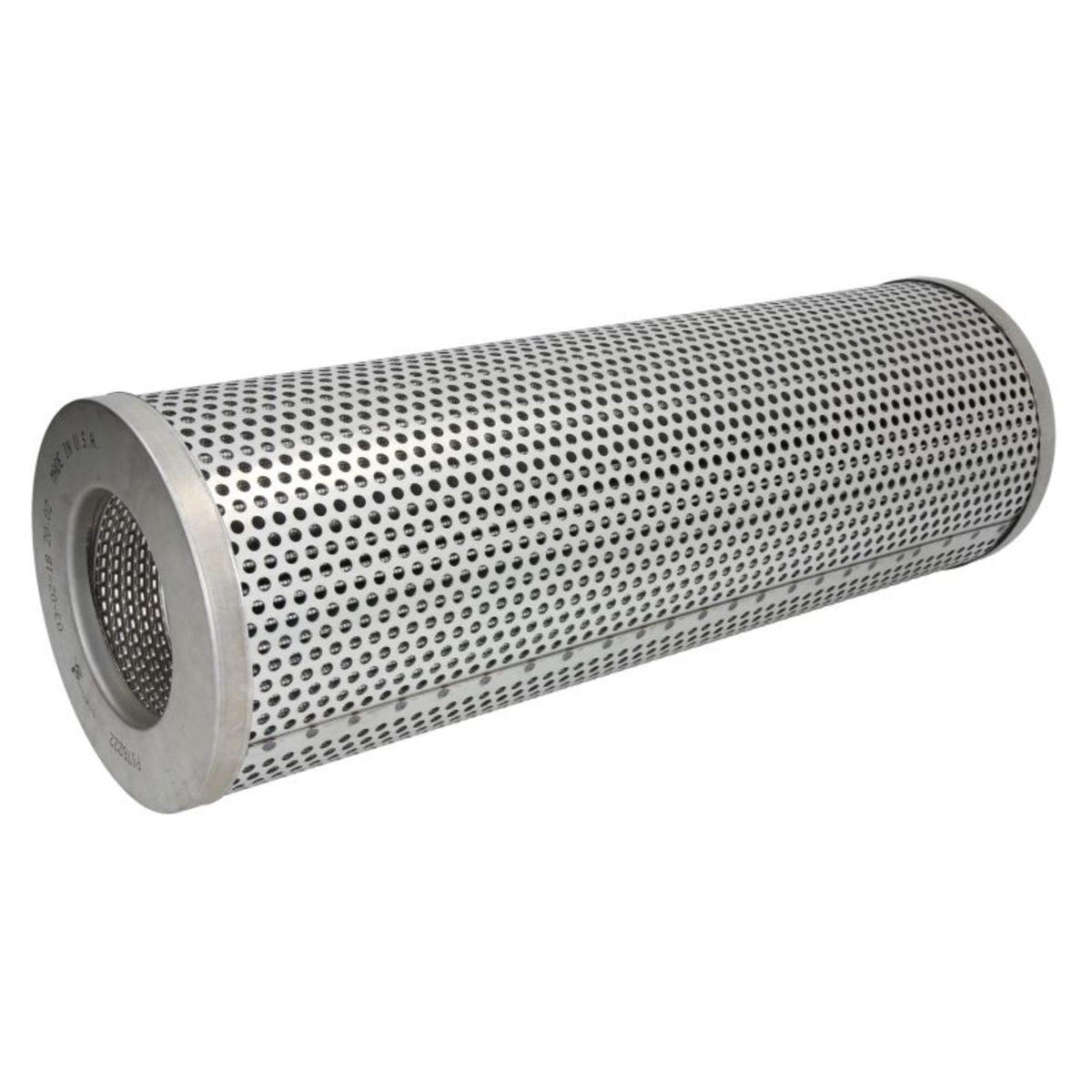 Image of Hydraulisch filter