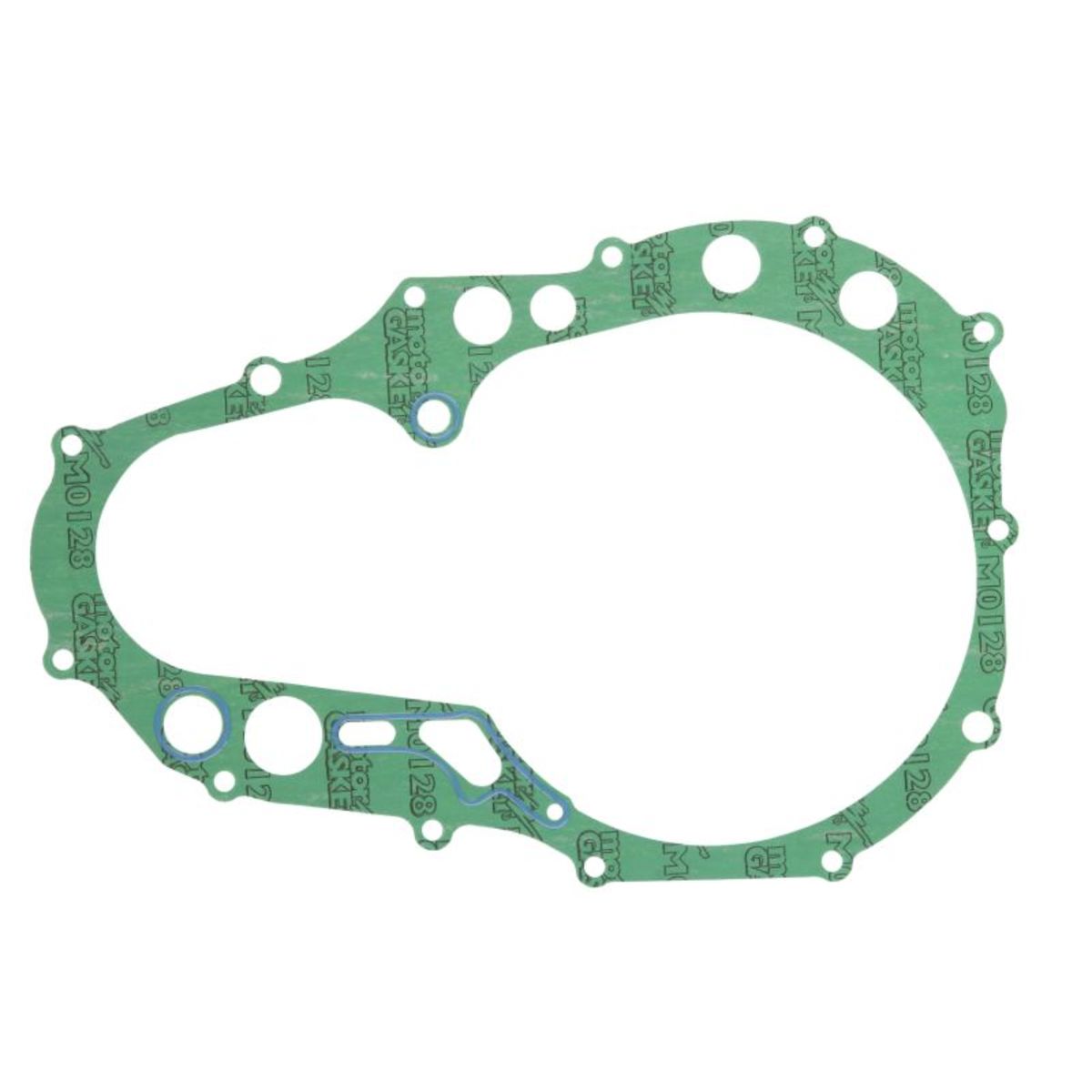 Coperchio frizione / guarnizione carter ATHENA S410510008139