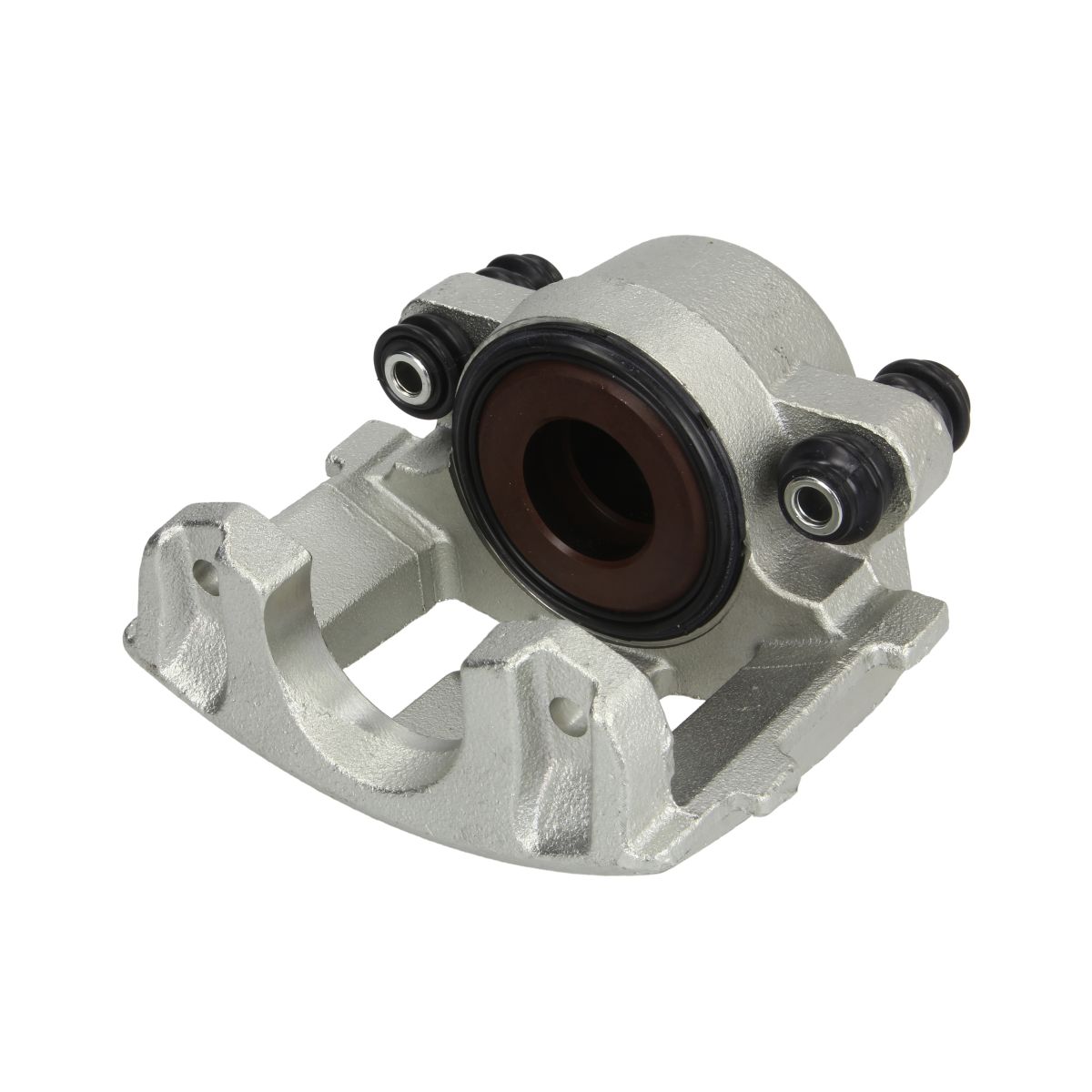 Abe Pinza Freno Czh1613, Anteriore Destro