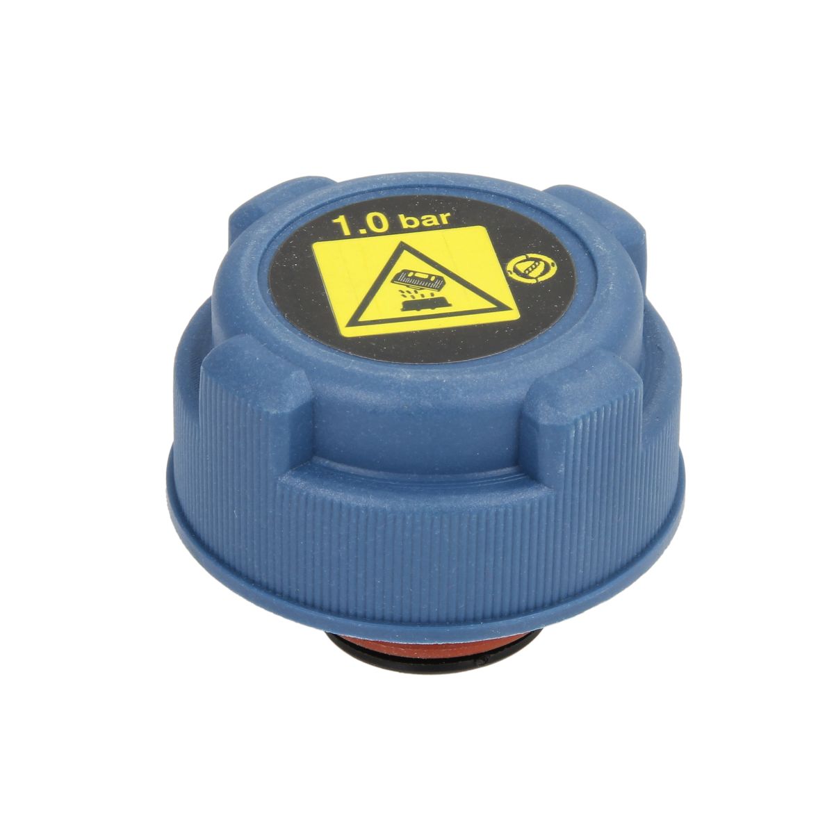 Image of Radiateurdop