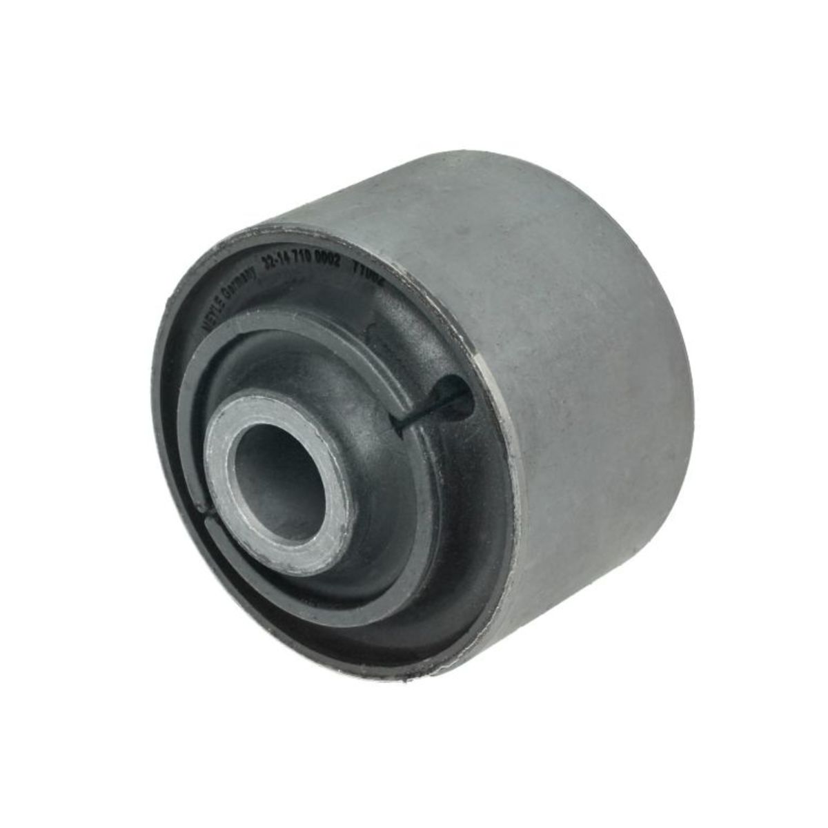 Image of Voorste draagarm silentblock
