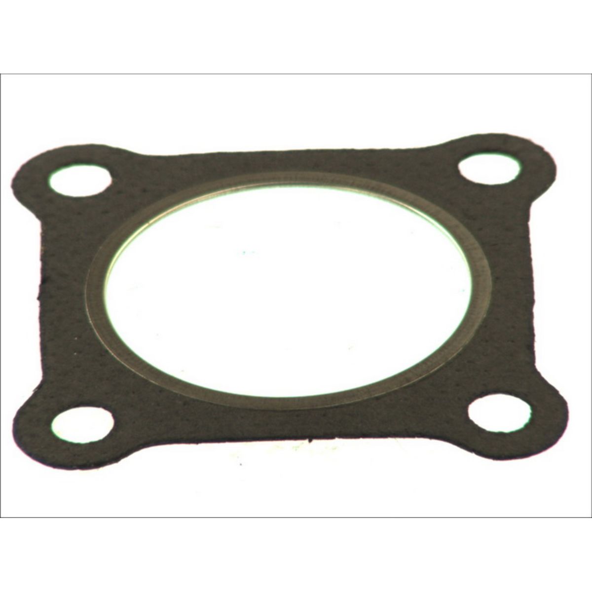 Uszczelka układu wydechowego 4MAX 0219-01-0031 (VW, Seat) - Sklep Inter ...