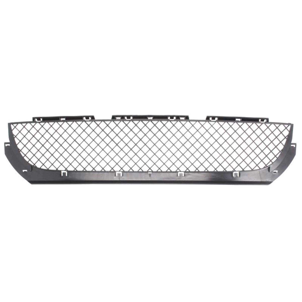 Blic Grille De Ventilation, Pare-Chocs 6502-07-0061920P