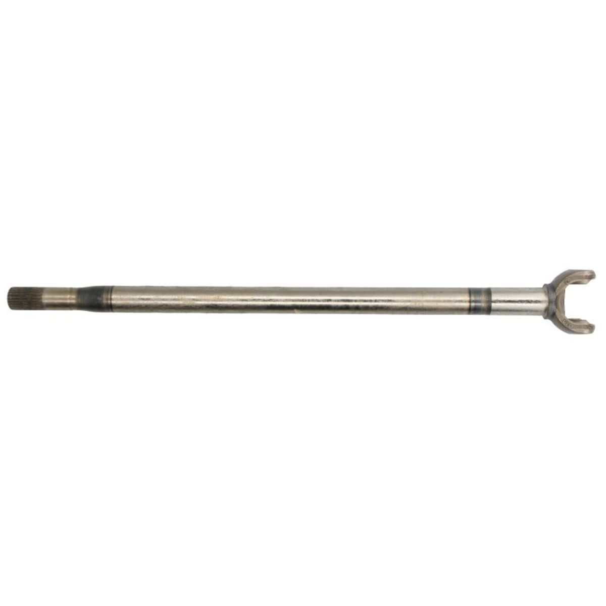 Image of As  -CR