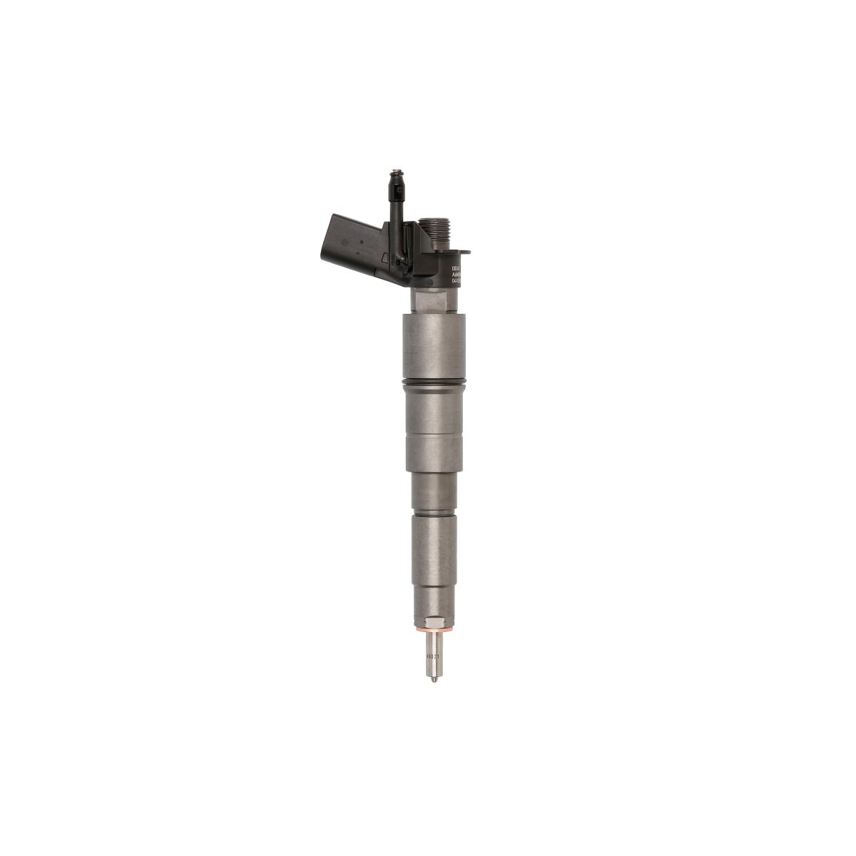 Iniettore, common rail BOSCH 0 445 115 077