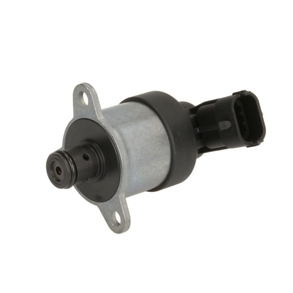 Bosch Valvola Di Controllo, Common Rail 1 465 Zs0 007