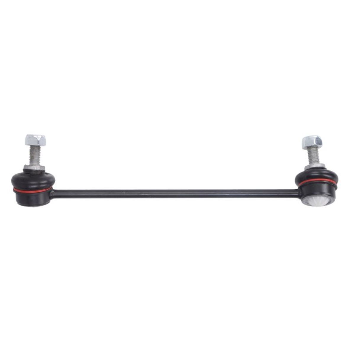 Image of Stabilisatorstang  BILSTEIN  links