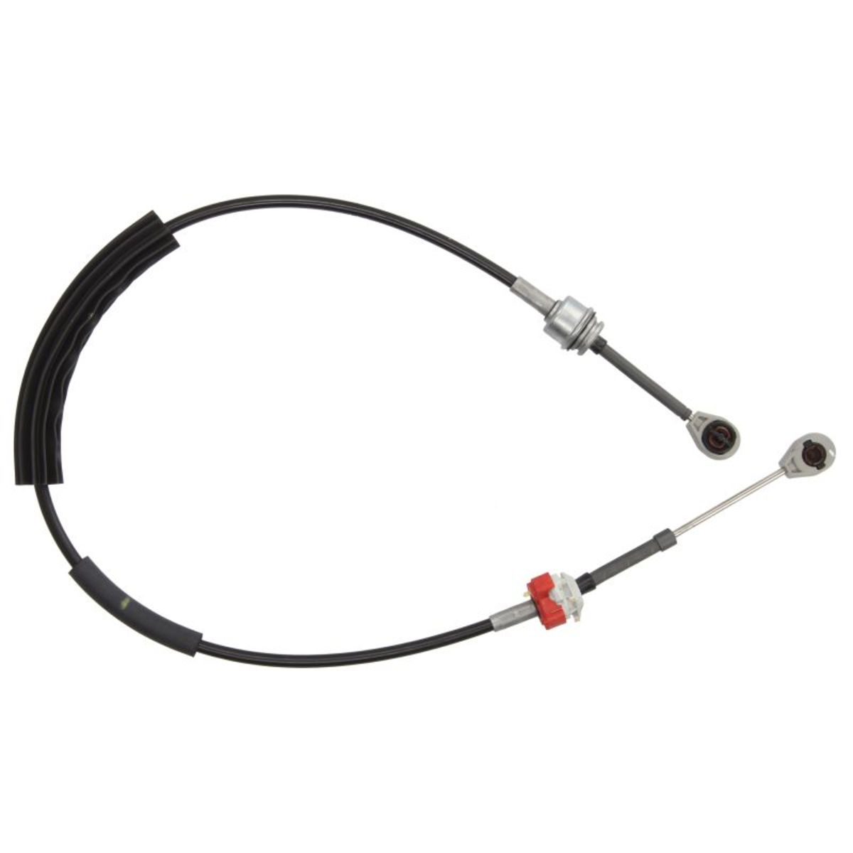 Image of Kabel, handgeschakelde versnellingsbak