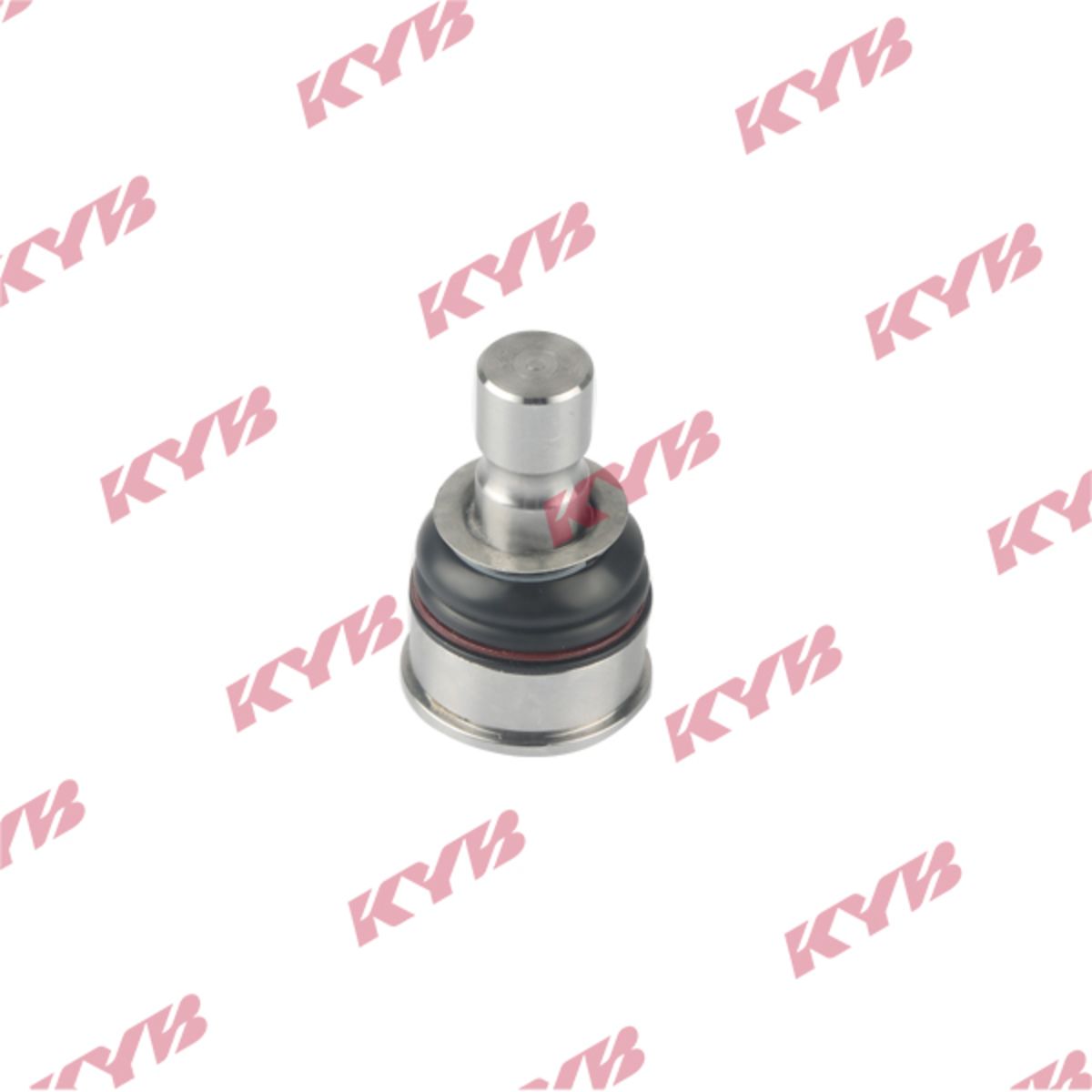 Kyb Traggelenk-Vorderachse Kbj4376