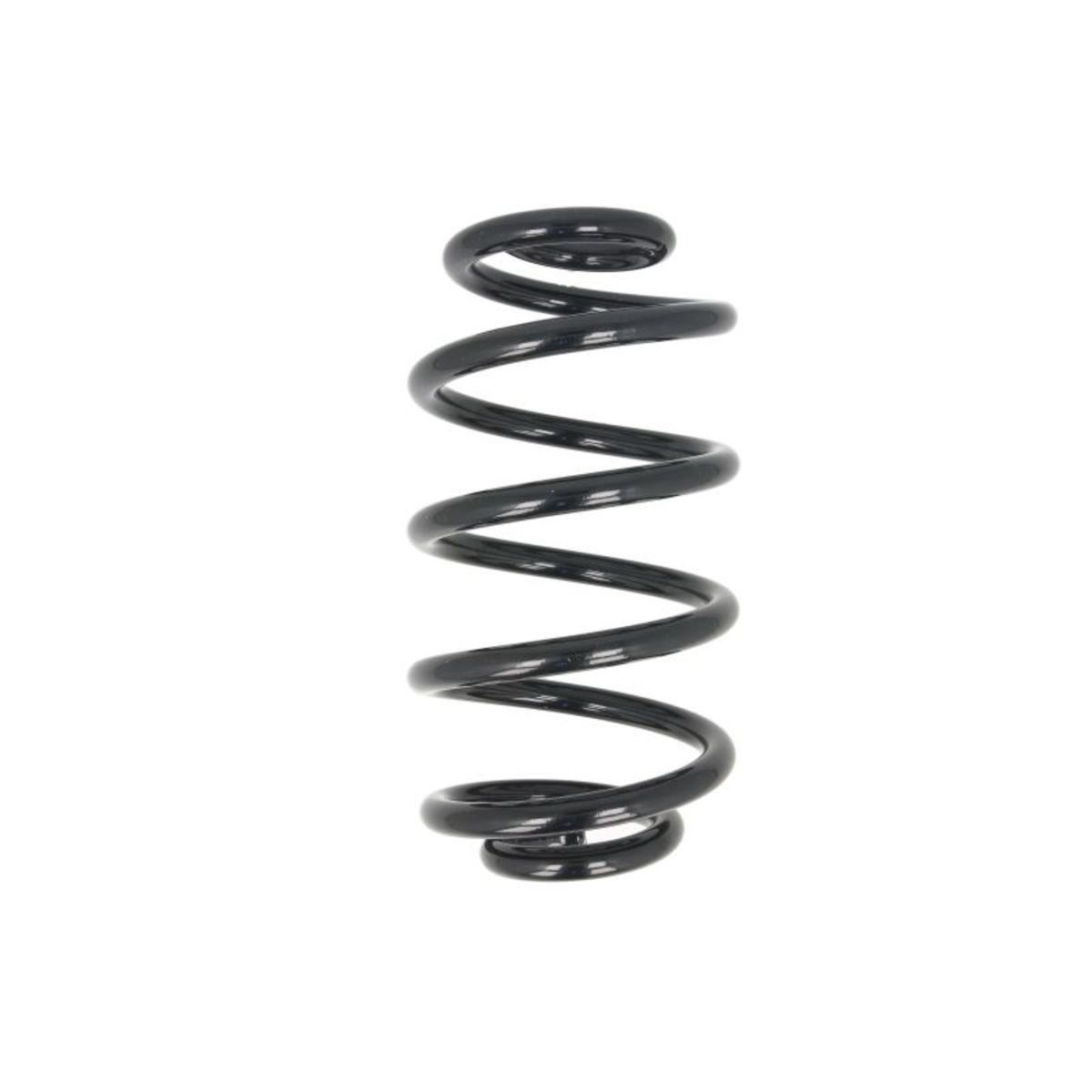 Kyb Ressort De Suspension K-Flex Rx6222