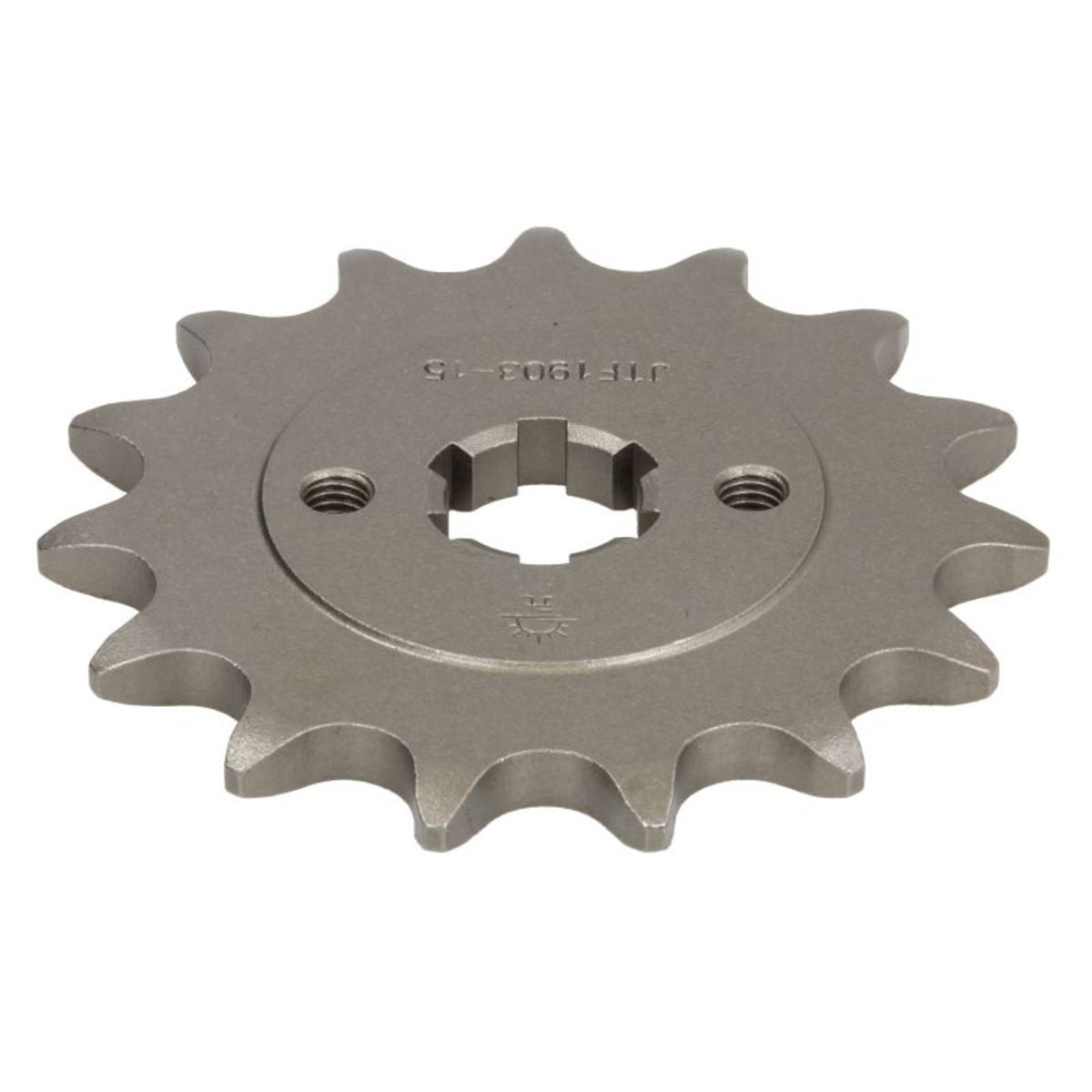 Kettenrad JT JTF1903,15