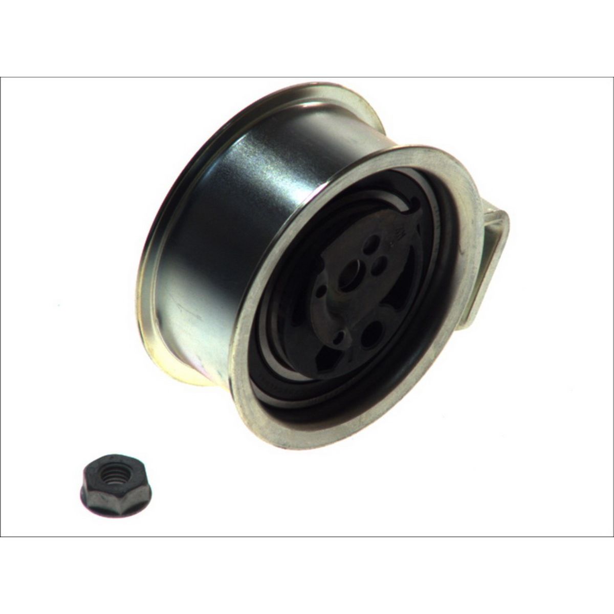 Schaeffler Ina Tendeur, Courroie De Distribution 531 0436 20