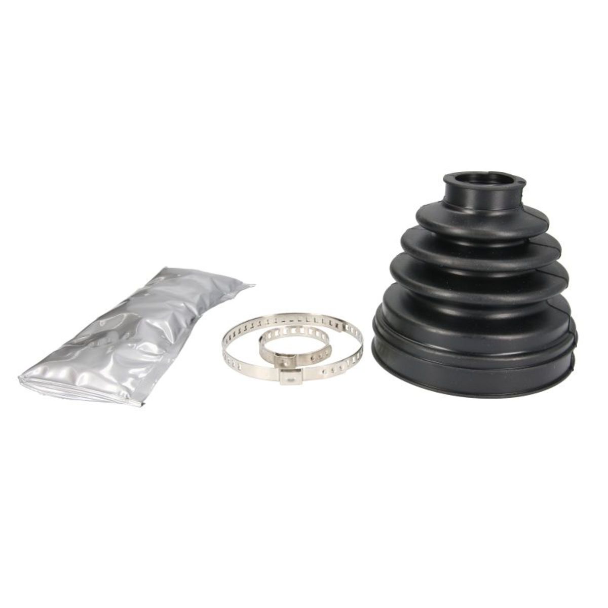 Autofren Seinsa Jeu De Soufflets, Arbre De Transmission D8514