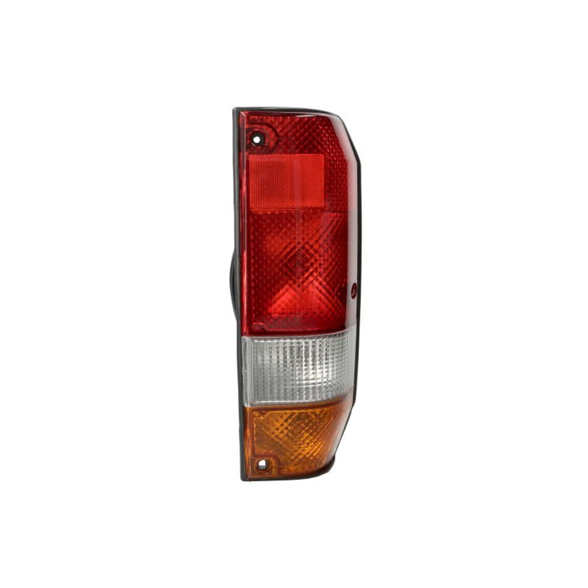 Fanale posteriore DEPO 212-1974R-A