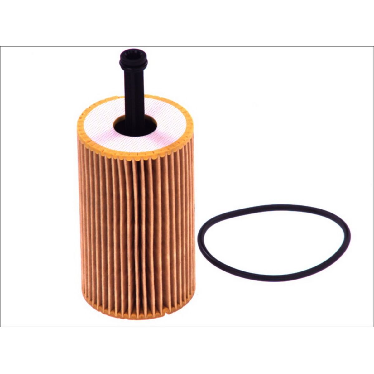 Image of Oliefilter
