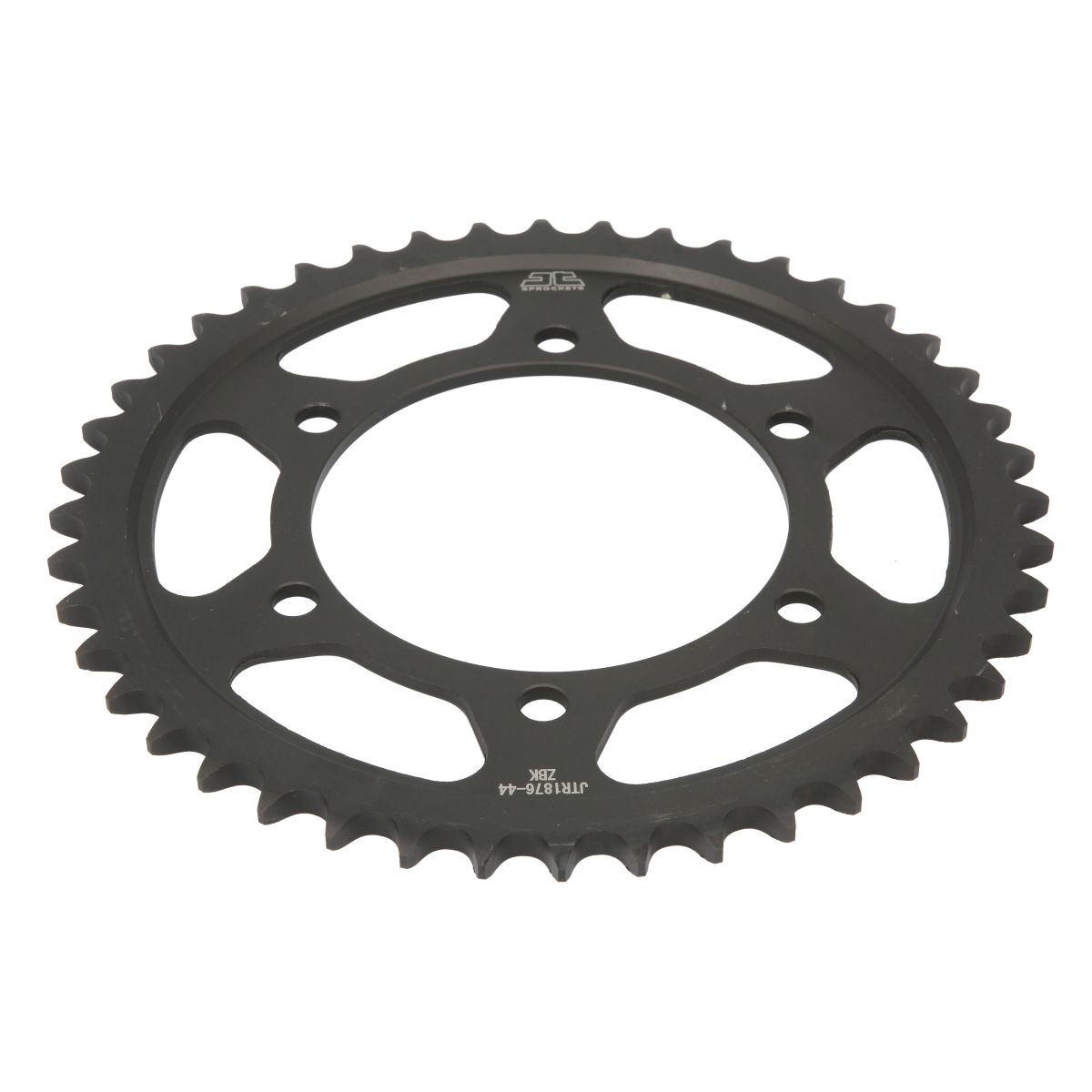 Pignone posteriore JTR 1876,44ZBK