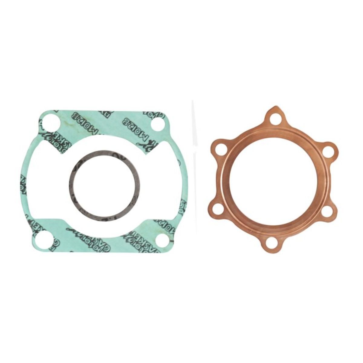Dichtungssatz, Motor (oben) ATHENA P400485600260