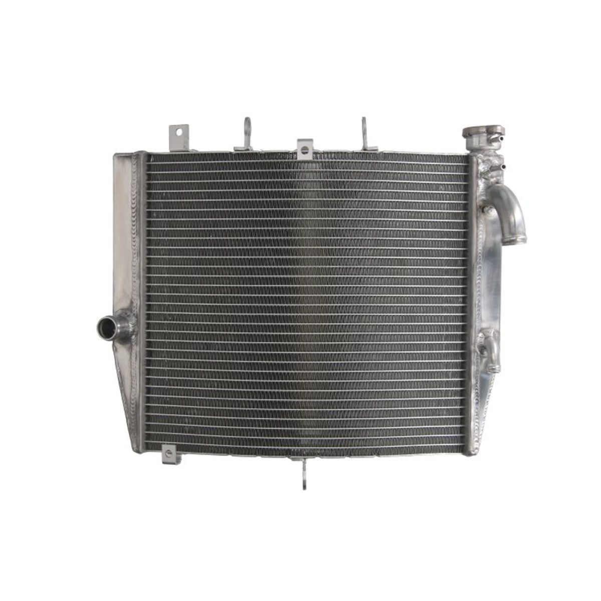 Radiateur, refroidissement moteur 4RIDE RAD-589