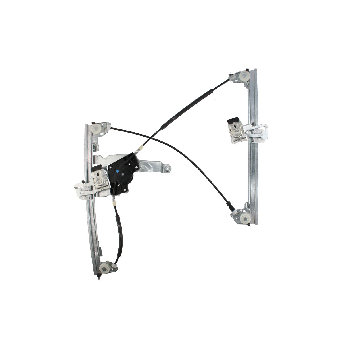 Blic Alzacristalli 6060-00-So4163 Sinistro