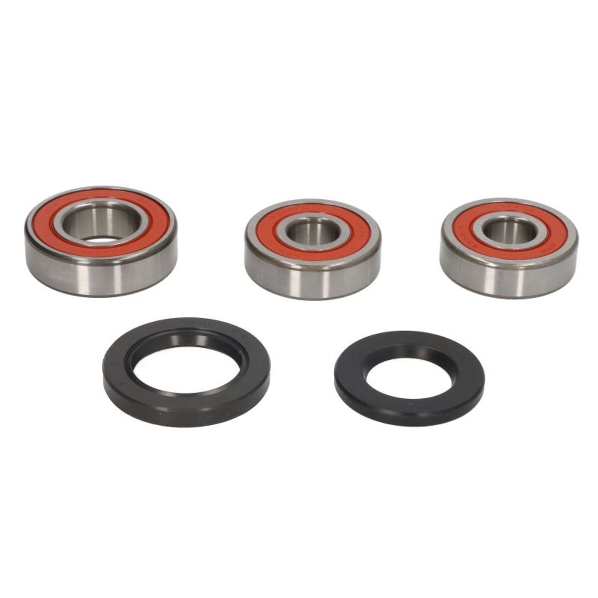 Radlagersatz TOURMAX WBK-177