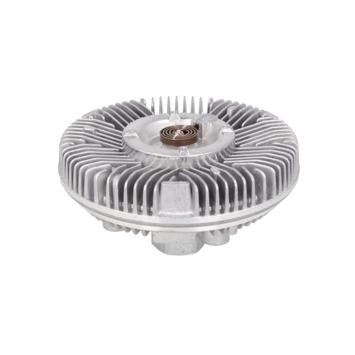Nrf Koppeling, Radiatorventilator 49600