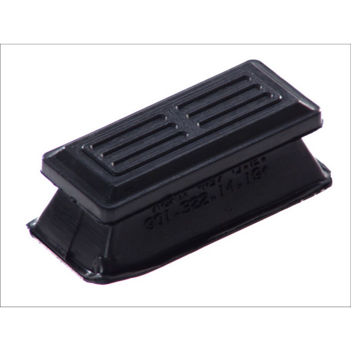 Magnum Technology Cuscinetto, Molla A Balestra A8m008mt