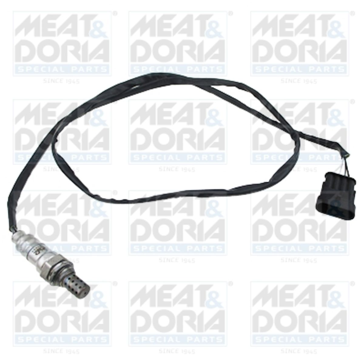 Meat&Doria Sonda Lambda Meat & Doria 81001E