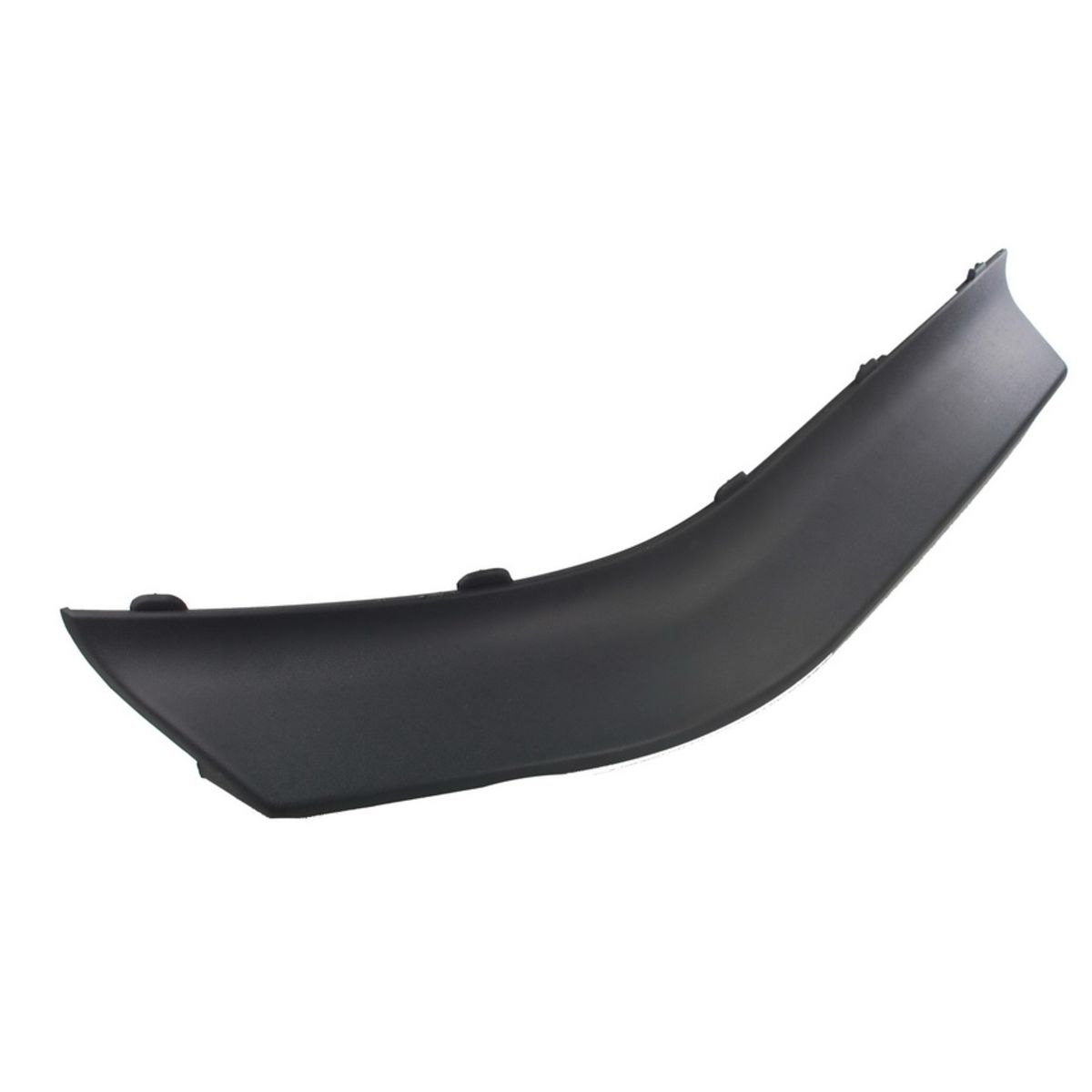 Listón embellecedor/protector, guardabarros PACOL BPC-SC010R