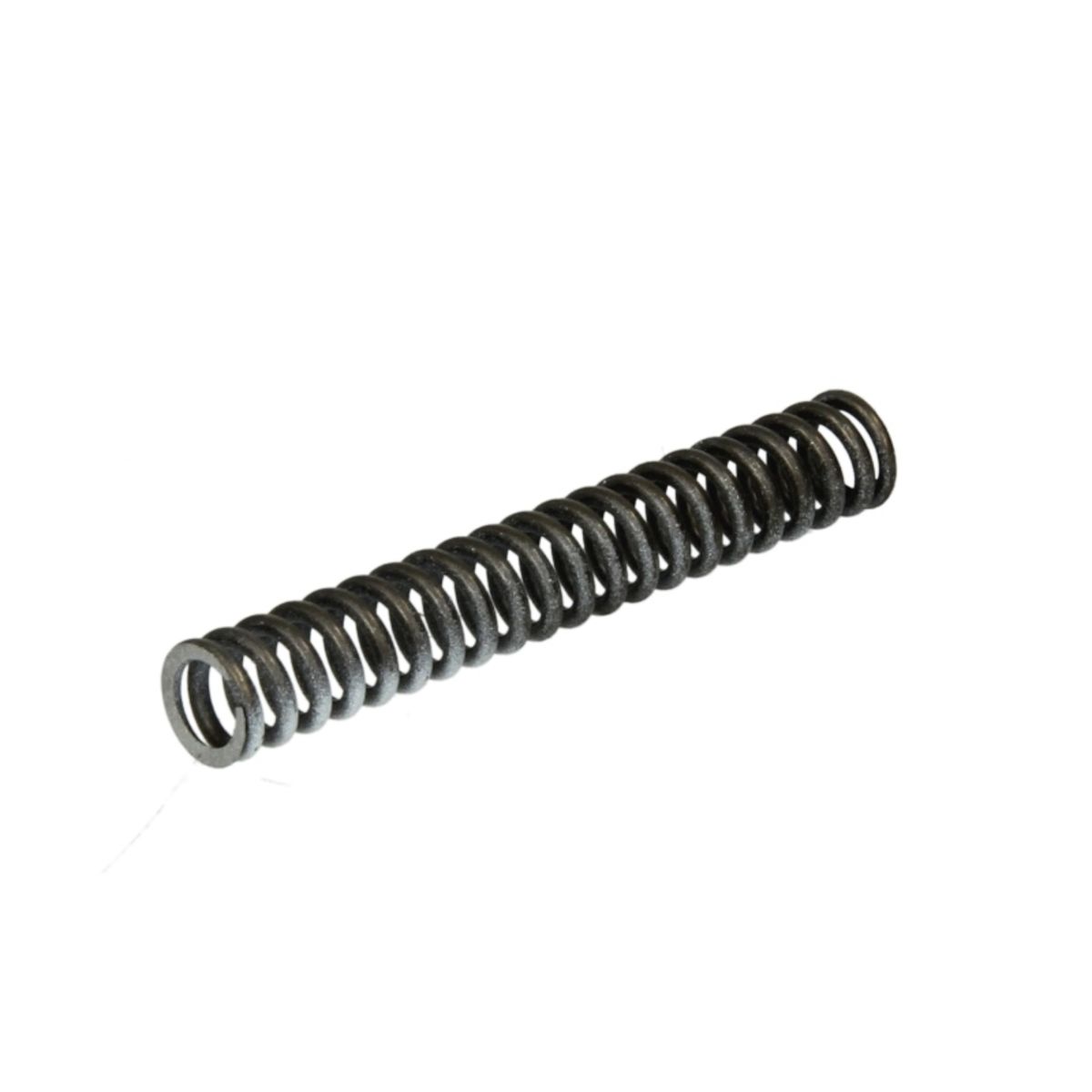 Euroricambi Element, Synchronisatie 60531364