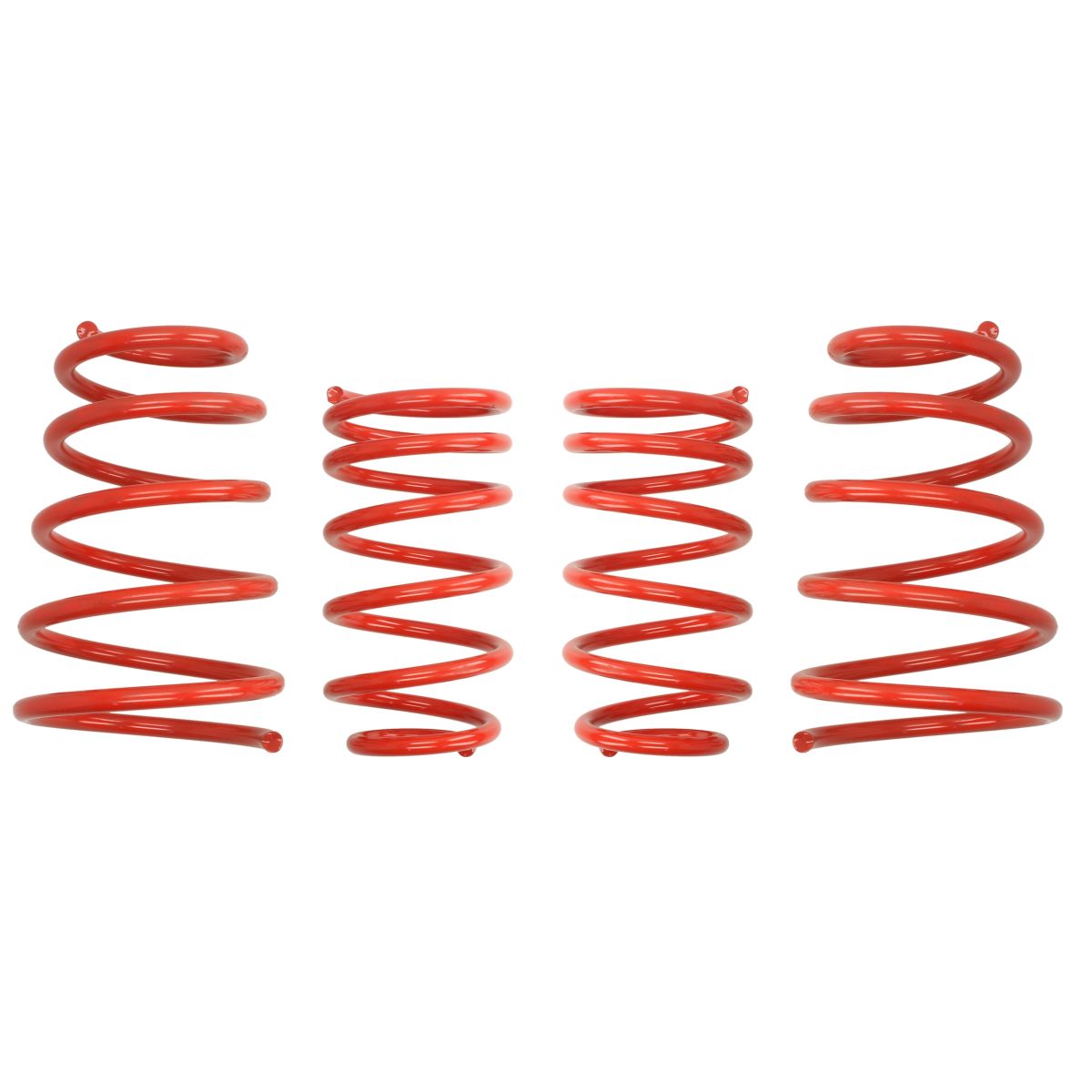Ophangset, veren Pro-Kit
