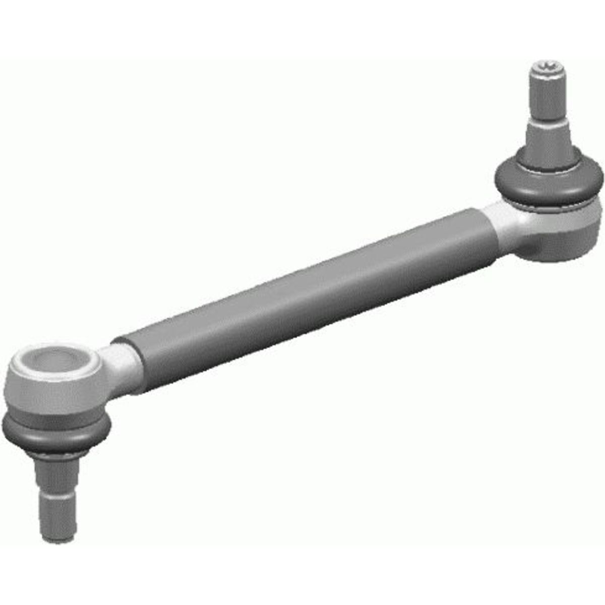 Image of Stabilisatorstang