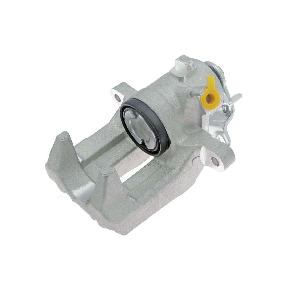 Abe Pinza Freno Czh1310, Posteriore Sinistro