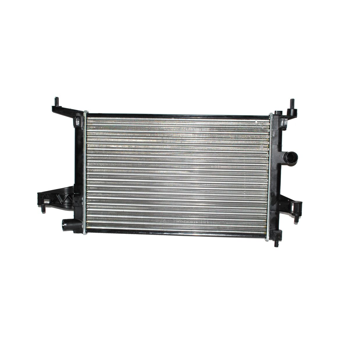 Image of Radiator, motorkoeling