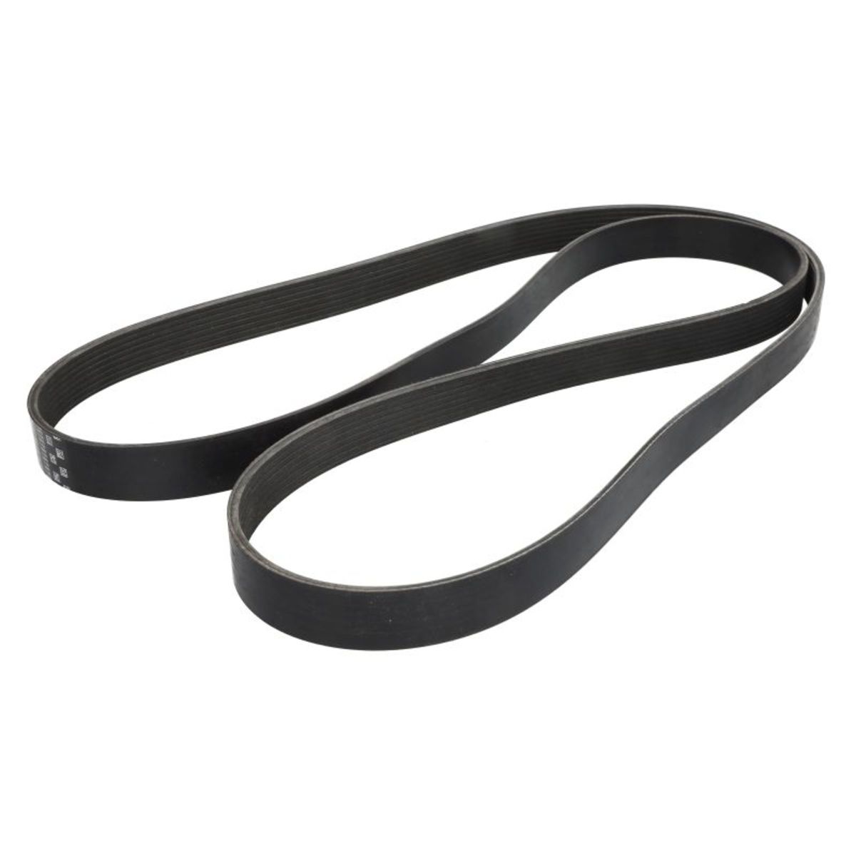 Image of V-riem  -GAT