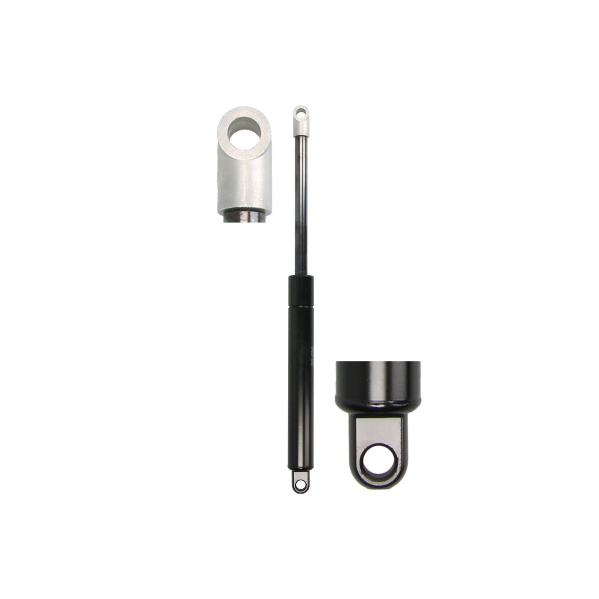 Gasfeder, Koffer-/Laderaum STABILUS STA085421
