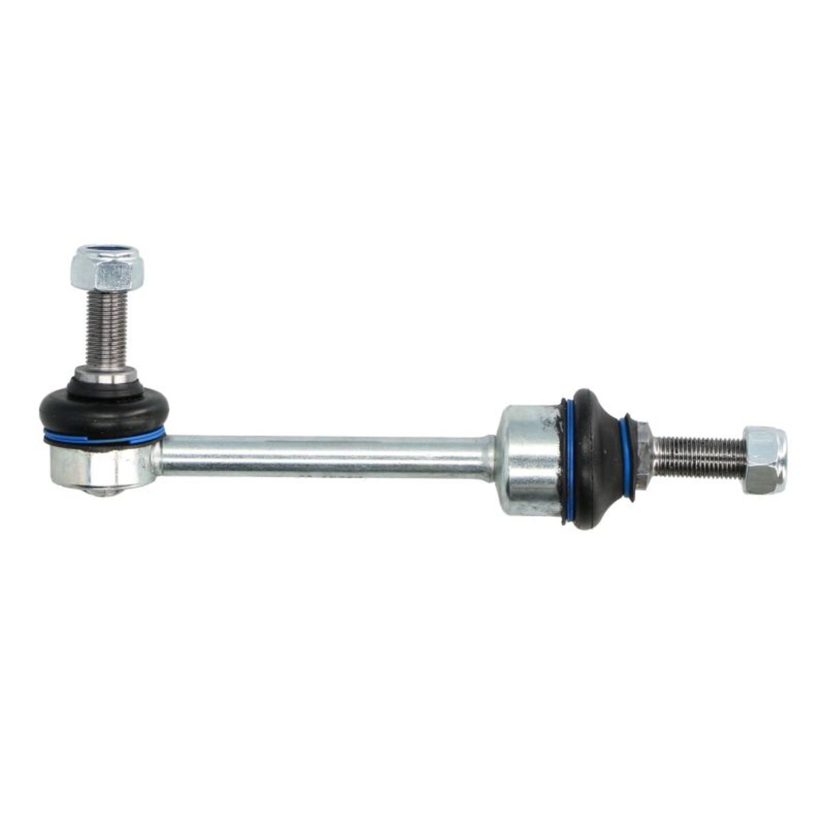 Image of Stabilisatorstang