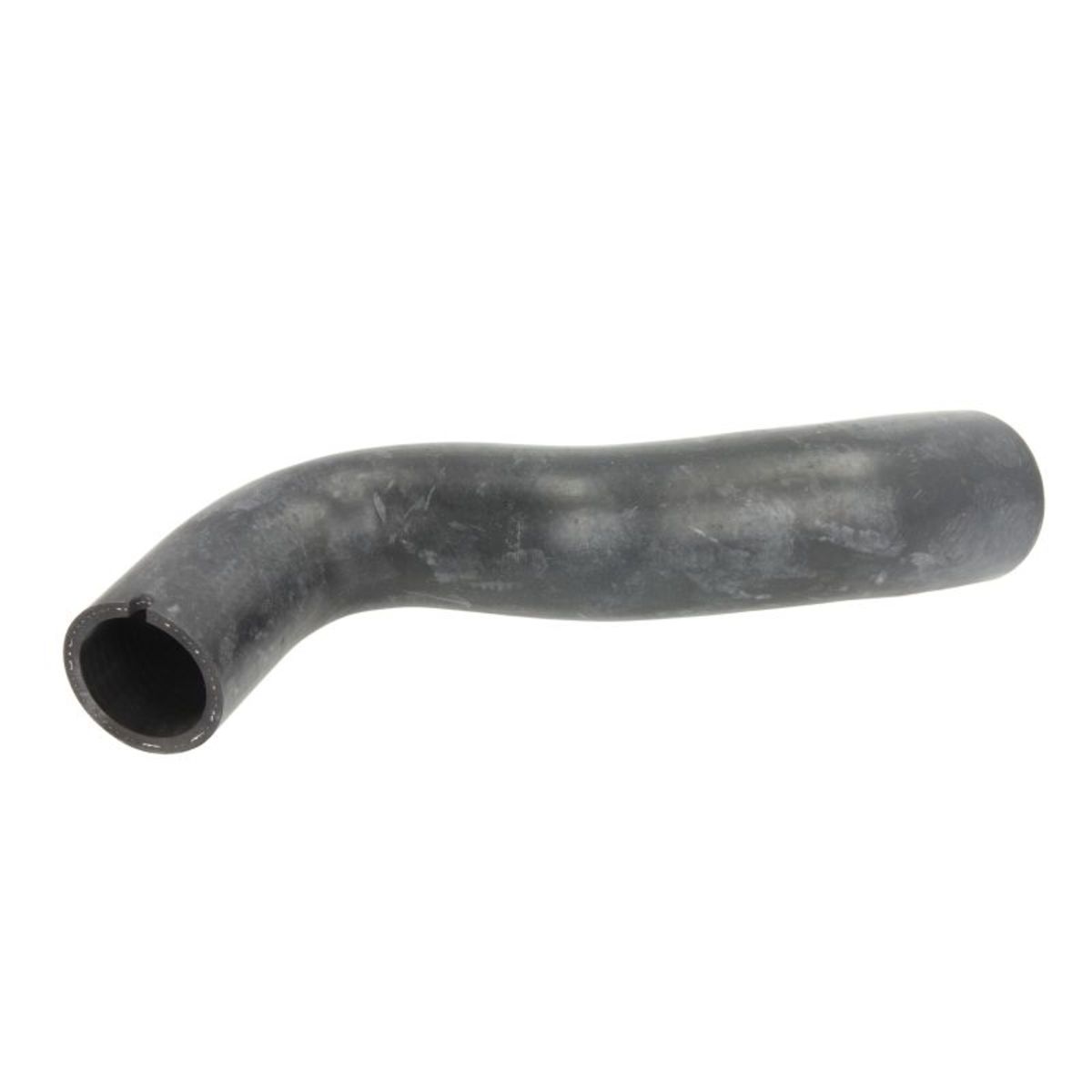 Image of Radiatorslang