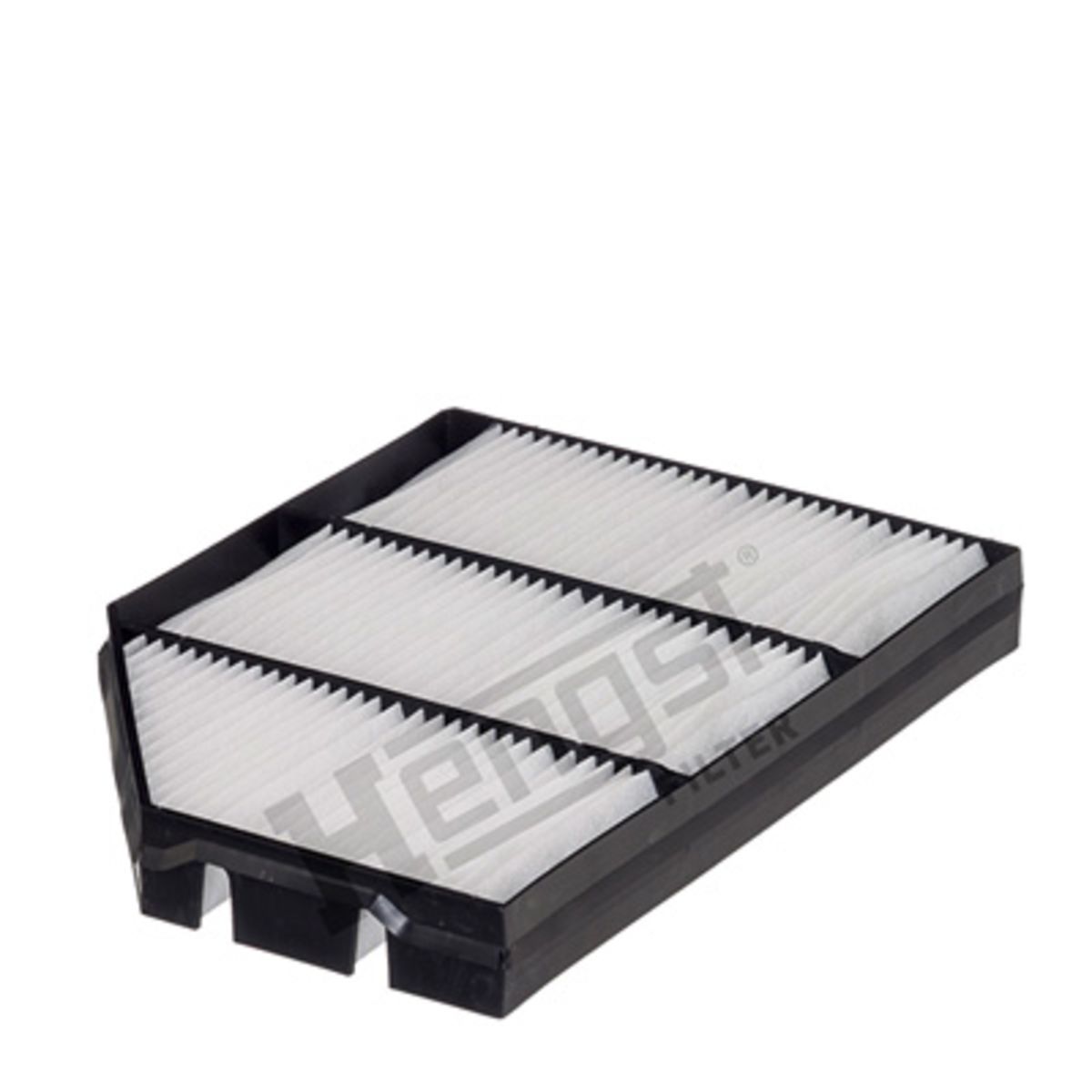 Image of Cabinefilter