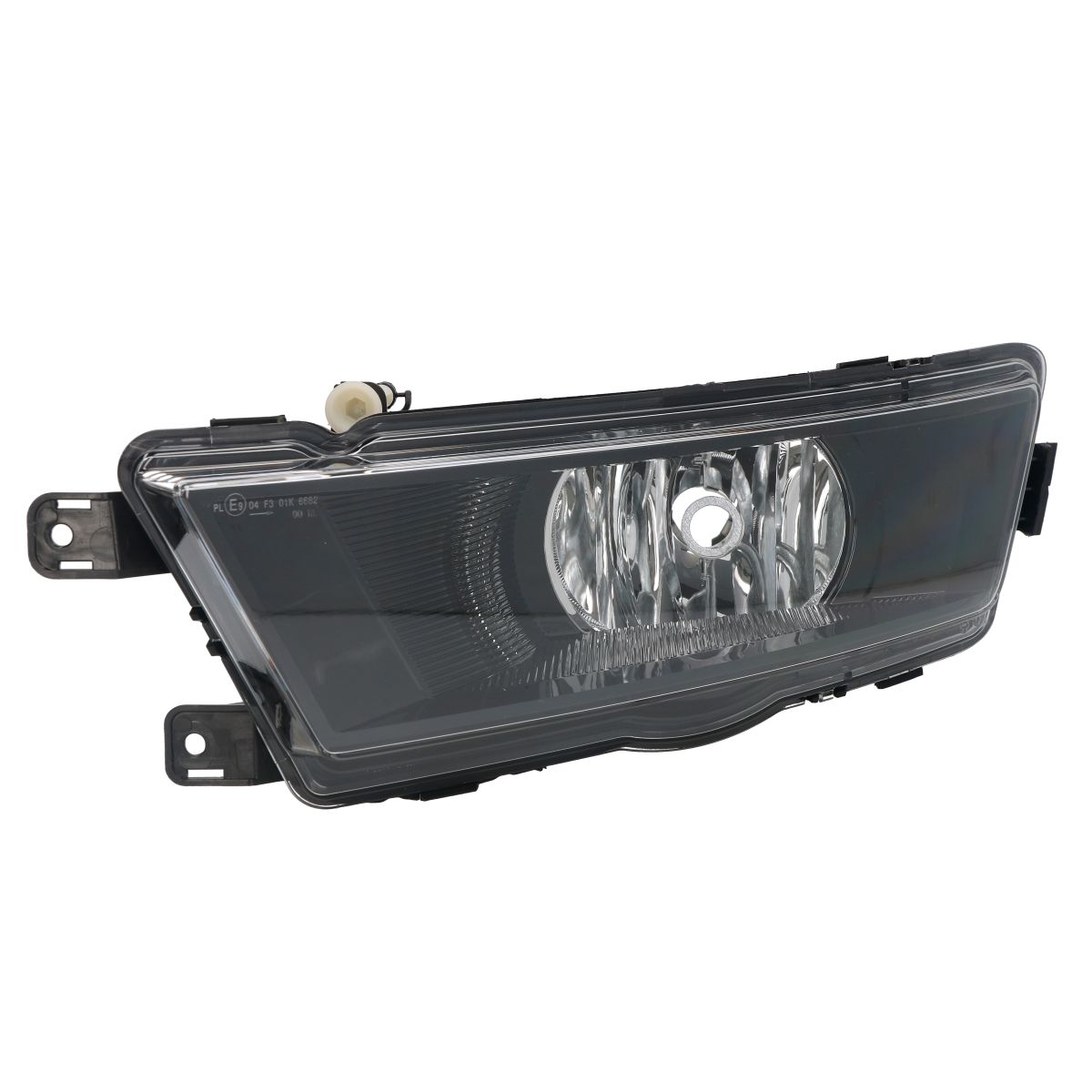 Image of Mistlicht