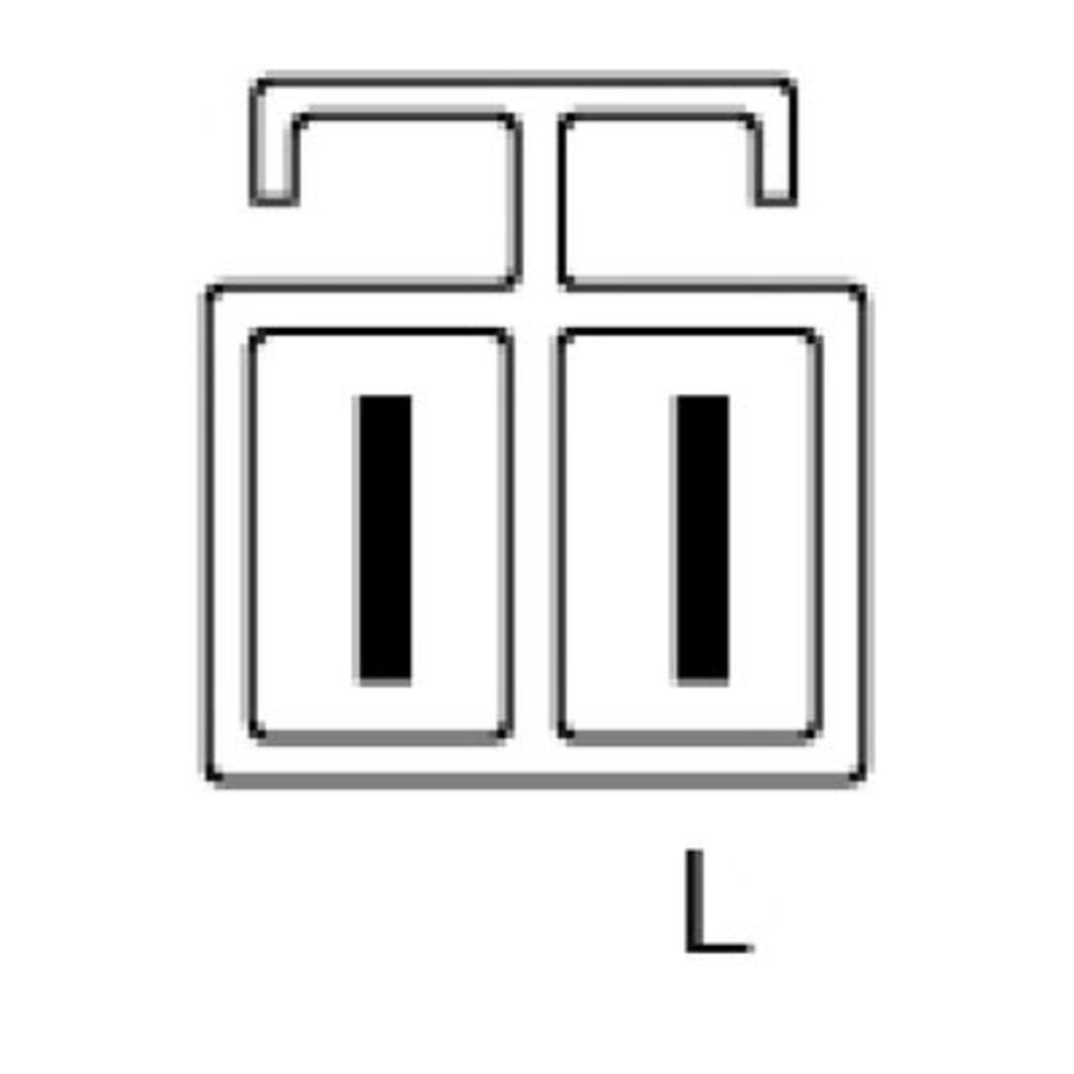 Image of Dynamo / Alternator