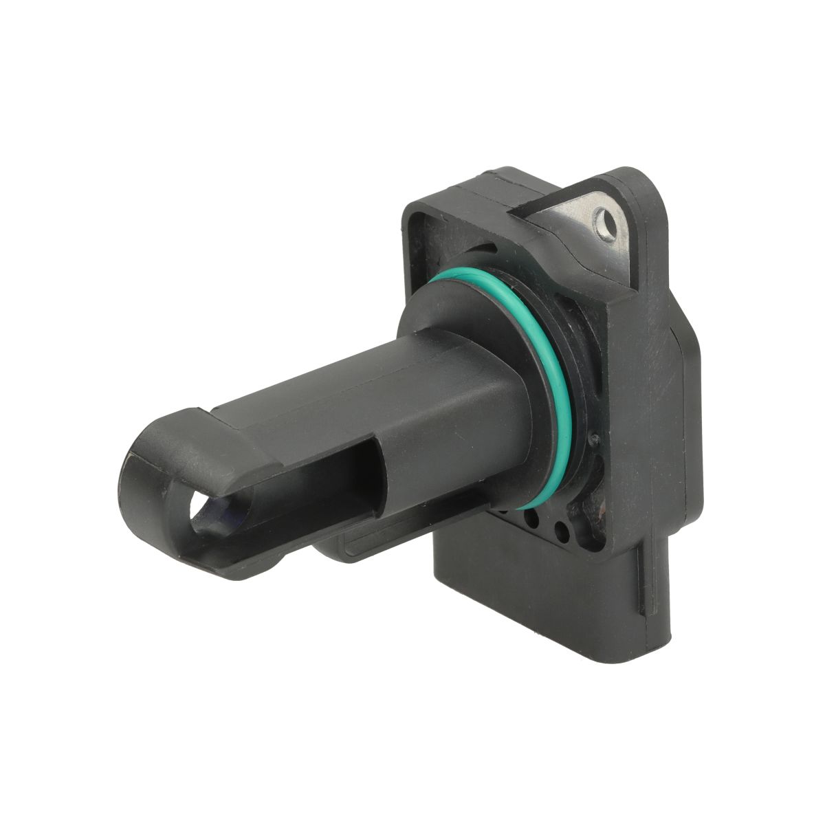 Meat&Doria Luchtstroommeter Meat & Doria 86074
