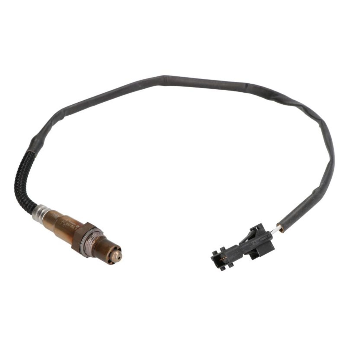 Bosch Sonde Lambda 0 258 006 174