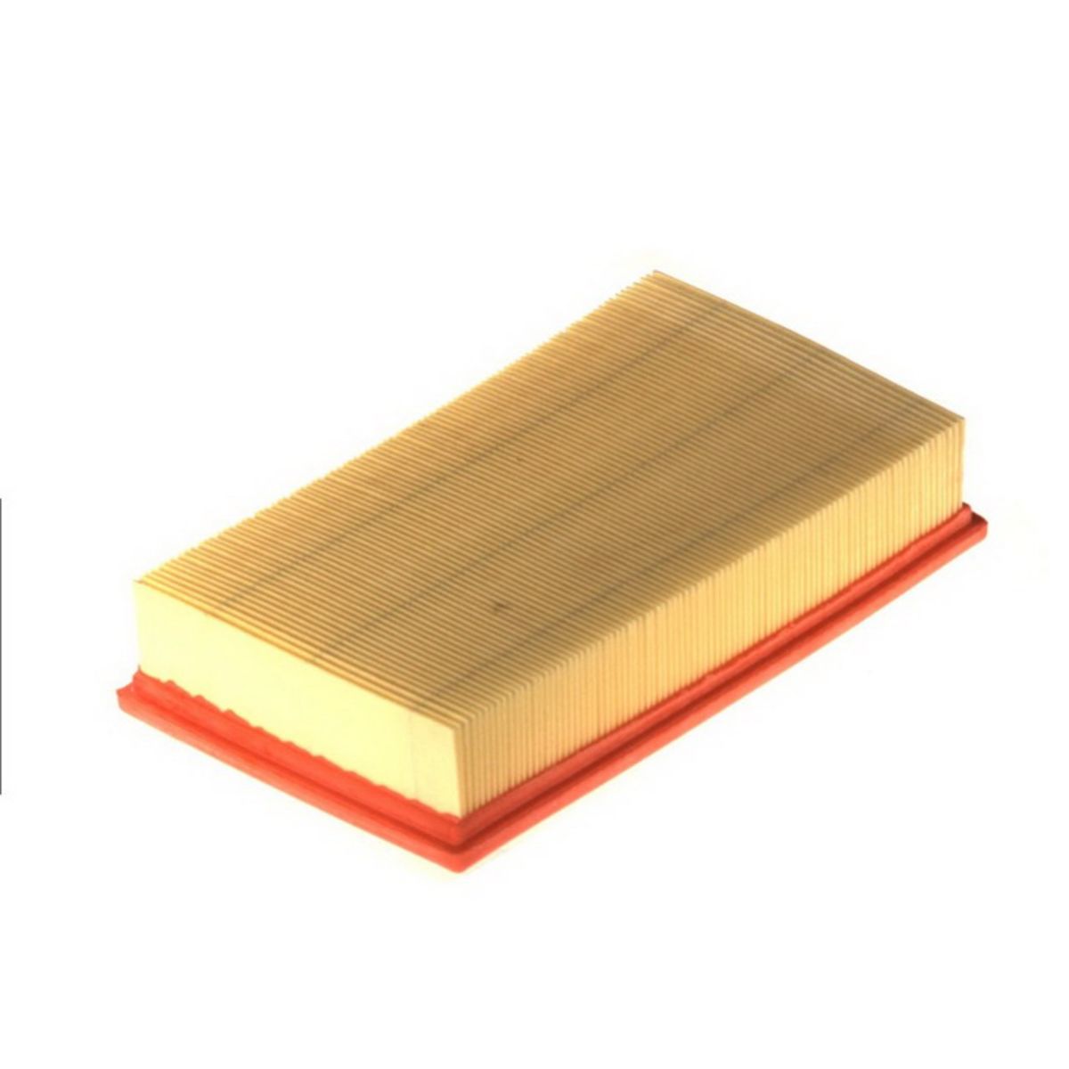 Filtro aria Cartuccia filtro AP 193/5 FILTRON per JAGUAR XF I XJ S-TYPE II - Immagine 3