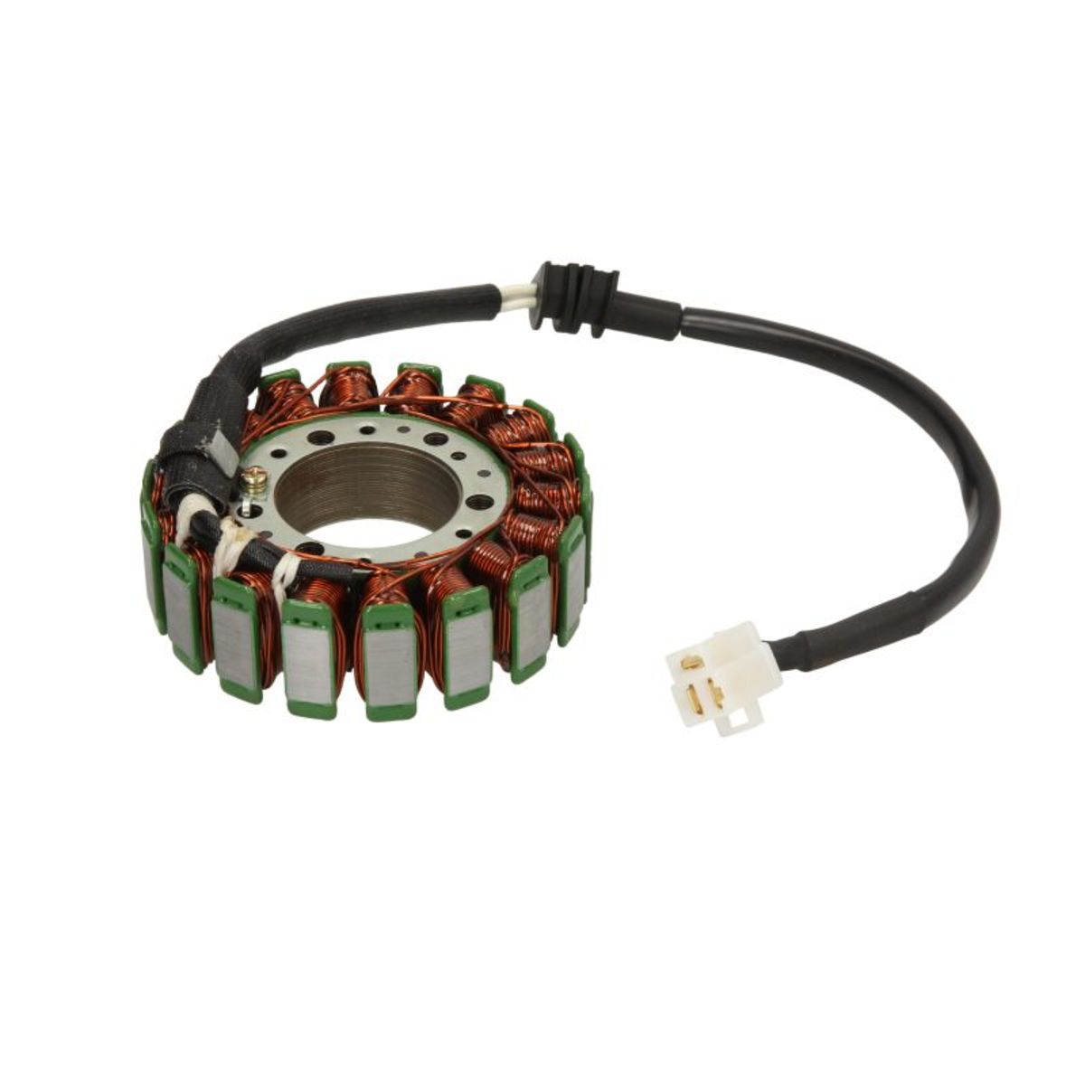 Ständer, Lichtmaschine ARROWHEAD AYA4042